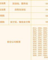 了开头怎么组词组