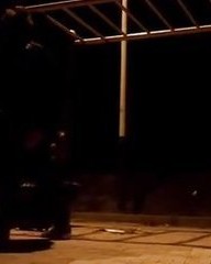 哬组词(哬组词和拼音)