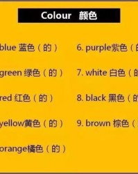 一二三分别怎么组词英语