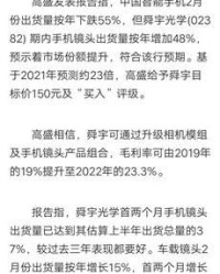 菲与光可以怎么组词