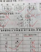 狮子还能怎么组词