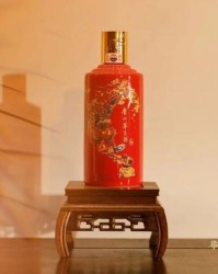 豕加偏旁组词(豕加偏旁组词有哪些)