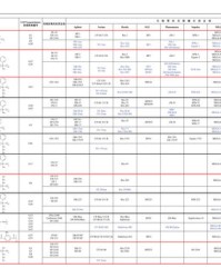 相的组词有哪些(相的组词?)