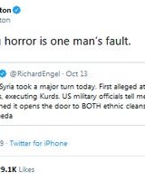 鳄鱼的俄怎么组词