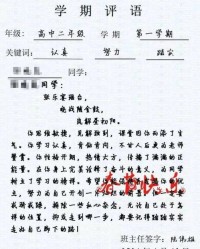 情组词和句子怎么写