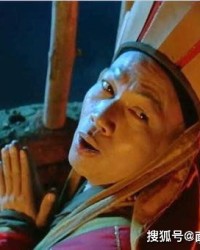 唐僧的唐可以怎么组词
