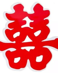 囍组词(馫龘飝鱻灥麤靐飍馫譶龘组词)