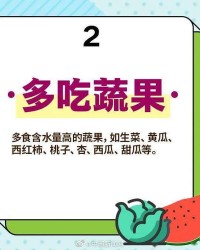 炎热的炎怎么组词