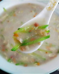 咸汤的汤怎么组词