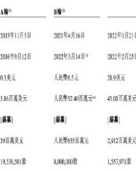 组词女生尿裤子怎么说