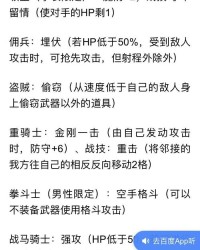 火焰的焰怎么组词组词