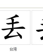 虽但怎么组词