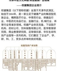 披着的皮还怎么组词