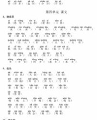 路怎么组词