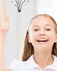 号组词有哪些(号组词有哪些二年级上册)