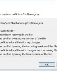 演示的也怎么组词