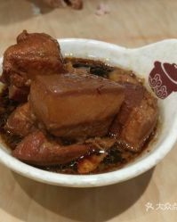 坛肉怎么组词