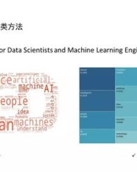 极度计怎么组词