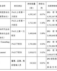 扫地的扫怎么组词