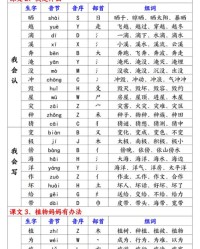 亗怎么组词语