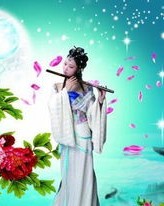 无声那个无怎么组词