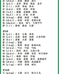 槣怎么组词
