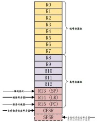 种子的种怎么组词a