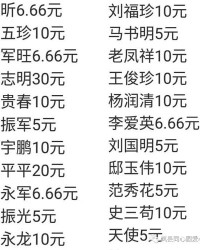 孤寡老人组词怎么说