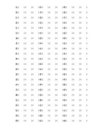 让字组词(说字组词)