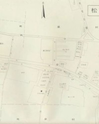 大街的怎么组词