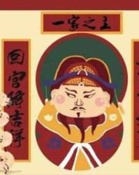 组词填(组词填拼音)