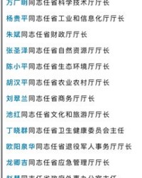 负责副怎么组词