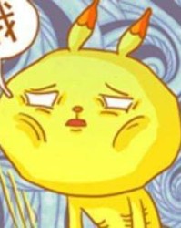 怎么组词欣