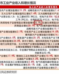 嗯江西的江怎么组词