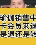 匆怎么组词匆忙的匆