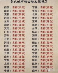 大艳艳怎么组词