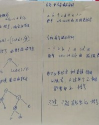无所谓的谓组词(无所谓的谓的组词和拼音)