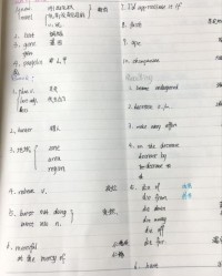 完全完整用浑怎么组词