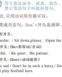 嘶怎么组词语
