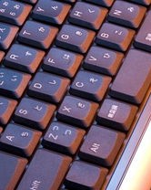 提手旁的弹弹怎么组词