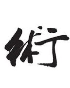 播按放怎么组词