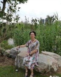 足组词造句(足组词造句子一年级)