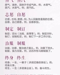 岛怎么组词语呢