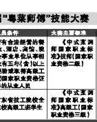 菜怎么组词能力