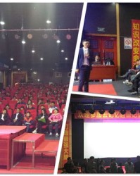 释的组词(轻的组词)