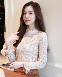 衬衫的衫怎么组词