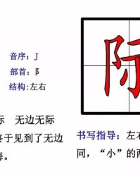 鸟可以加什么偏旁组词(鸟可以加什么偏旁组成新字再组词)