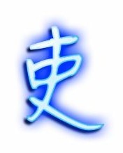 王字和人怎么组词呢