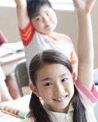 法组词有哪些(法的组词有什么组词?)