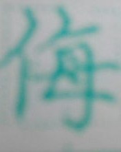 样这个字怎么读组词